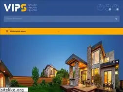 Sites similar to vips.by