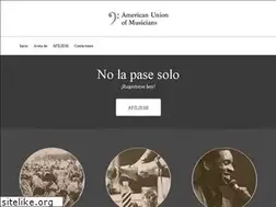 Sites similar to vipsa.com.mx