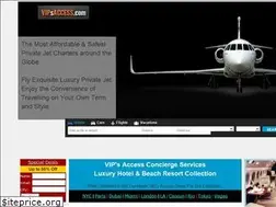 Sites similar to vipsaccess.com