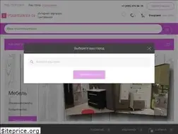 Sites similar to vipsantehnika-24.ru