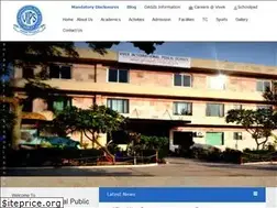 Sites similar to vipschool.in