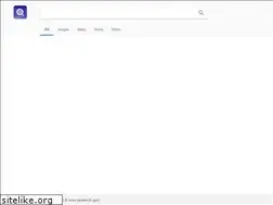 Sites similar to vipsearch.guru