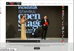 Sites similar to vipsec.com.tr