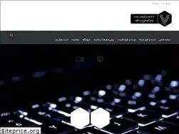 Sites similar to vipsecurity.zone