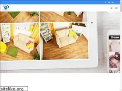 Sites similar to vipsecuritycamerasystems.com