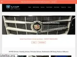 Sites similar to vipsecuritytransports.com