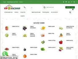 Sites similar to vipsemena.com