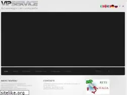 Sites similar to vipservice-bari.com