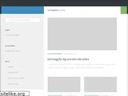 Sites similar to vipservice.nu