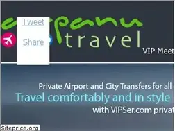 Sites similar to vipserviceistanbul.com