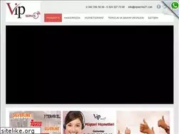 Sites similar to vipservis27.com
