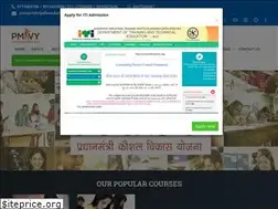 Sites similar to vipsfoundation.org