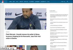 Sites similar to vipsg.fr
