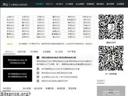 Sites similar to vipshan.com