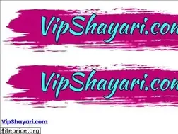 Sites similar to vipshayari.com