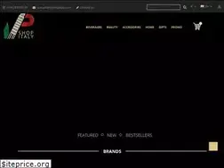 Sites similar to vipshopitaly.com
