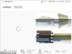 Sites similar to vipsiding.ru