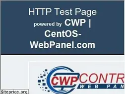 Sites similar to vipsingh.com