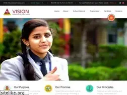 Sites similar to vipsjabalpur.in