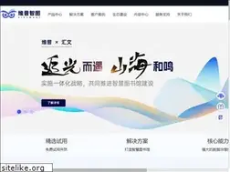 Sites similar to vipslib.com