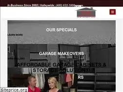 Sites similar to vipsmartstorage.com