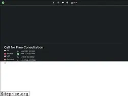 Sites similar to vipsmilestudio.com