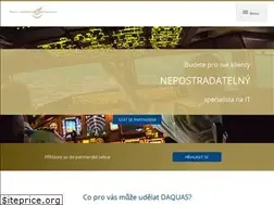 Sites similar to vipsociety.cz