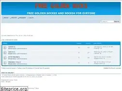 Sites similar to vipsocks.forum.st