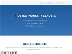 Sites similar to vipsoftware.com