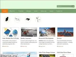 Sites similar to vipson.org