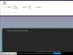 Sites similar to vipsonlus.it