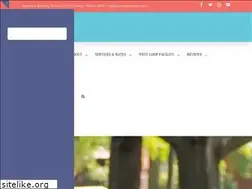 Sites similar to vipspethotels.com