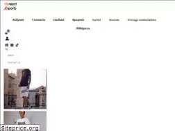 Sites similar to vipsport.gr