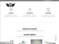 Sites similar to vipsportsbd.com