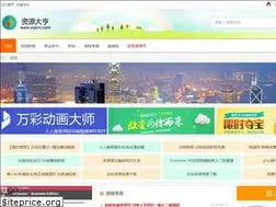 Sites similar to vipsrc.com
