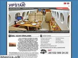 Sites similar to vipstar.com.tr