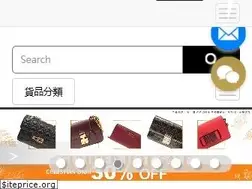Sites similar to vipstation.com.hk