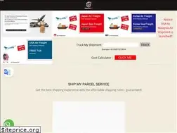 Sites similar to vipstore.my