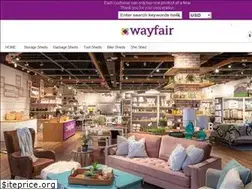 Sites similar to vipstour.com