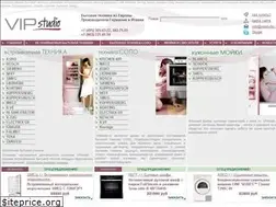 Sites similar to vipstudio.ru