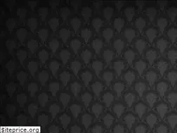 Sites similar to vipstudiocali.com