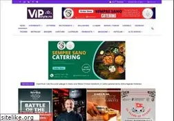 Sites similar to vipstyle.ro