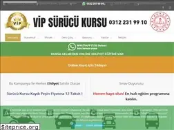 Sites similar to vipsurucukursu.com