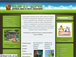 Sites similar to vipsvip.ru