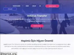 Sites similar to vipszy.com