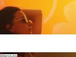 Sites similar to viptanning.com