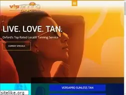 Sites similar to viptanoxford.com