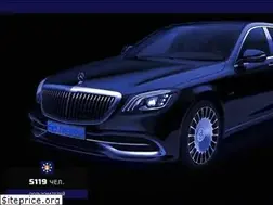 Sites similar to viptaxi.site