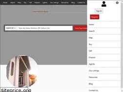 Sites similar to vipteamwa.com