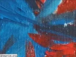 Sites similar to vipteh.site